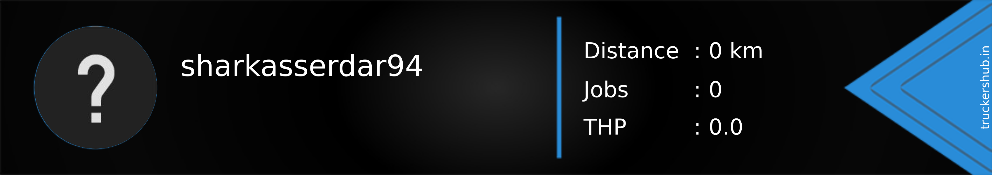 sharkasserdar94 Banner