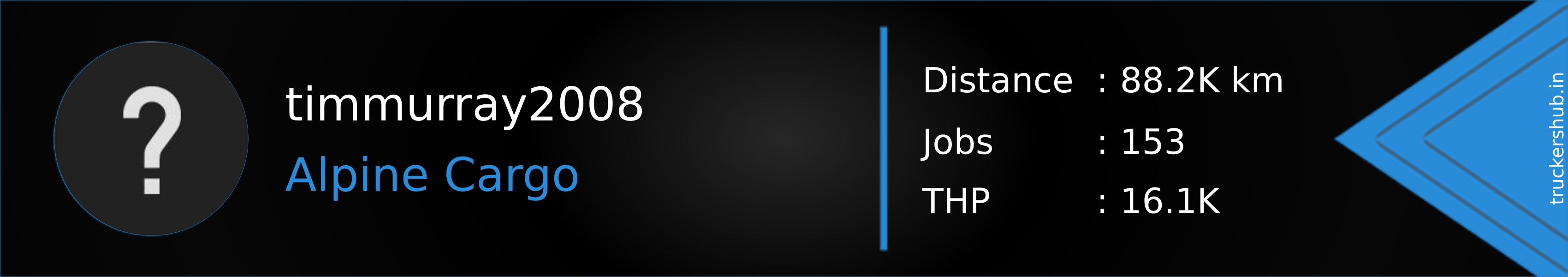 timmurray2008 Banner