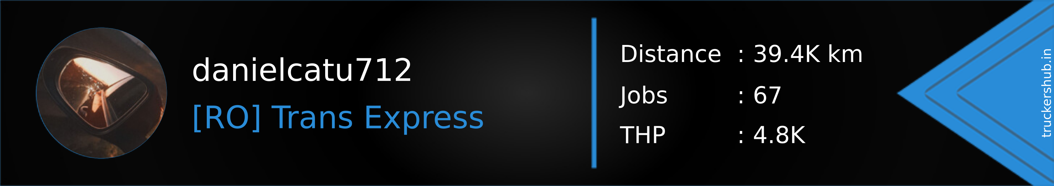 danielcatu712 Banner