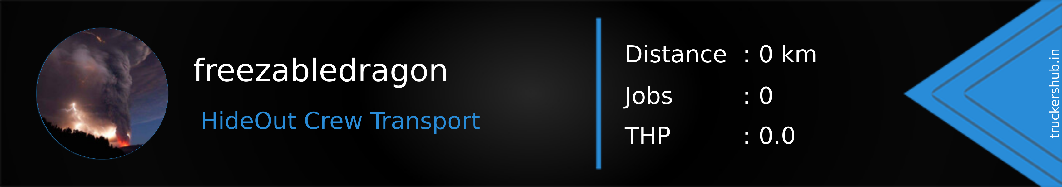 freezabledragon Banner