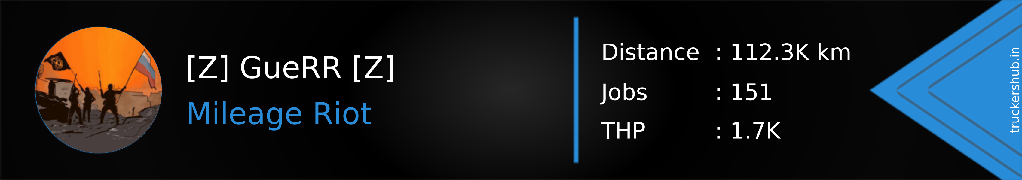 [Z] GueRR [Z] Banner