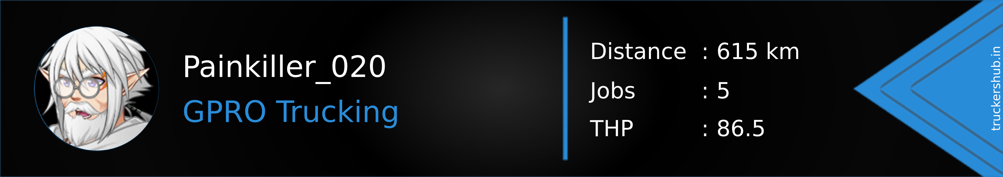 Painkiller_020 Banner