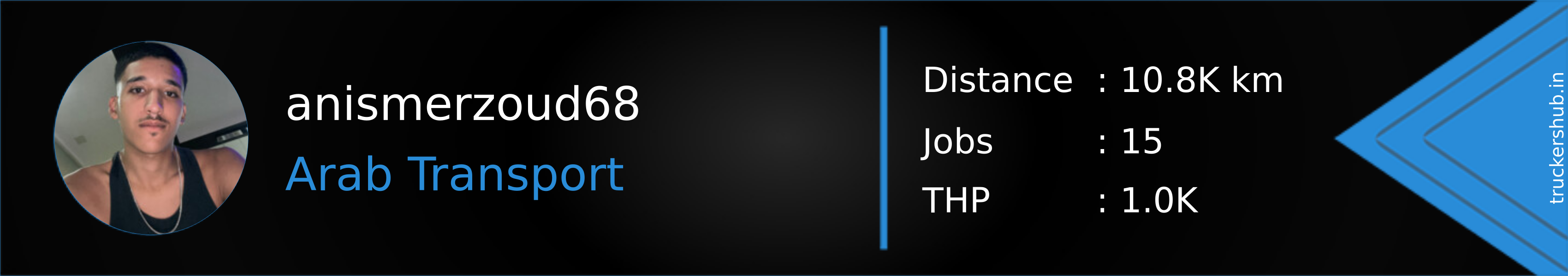 anismerzoud68 Banner