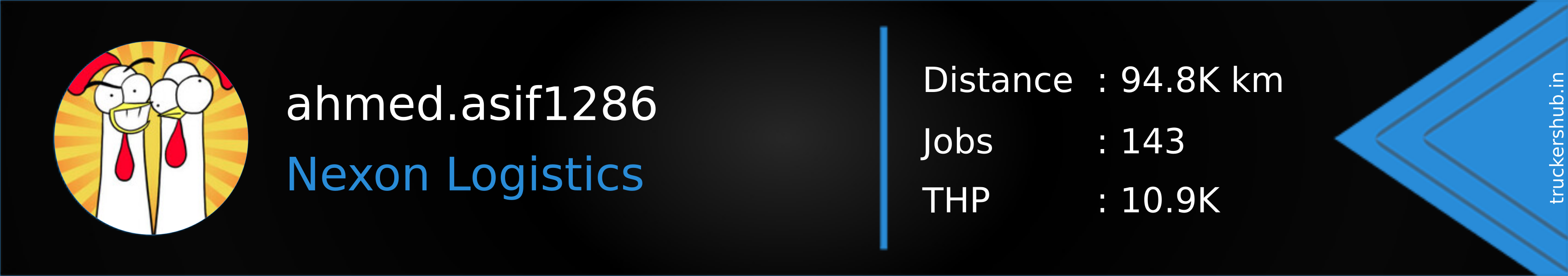 ahmed.asif1286 Banner