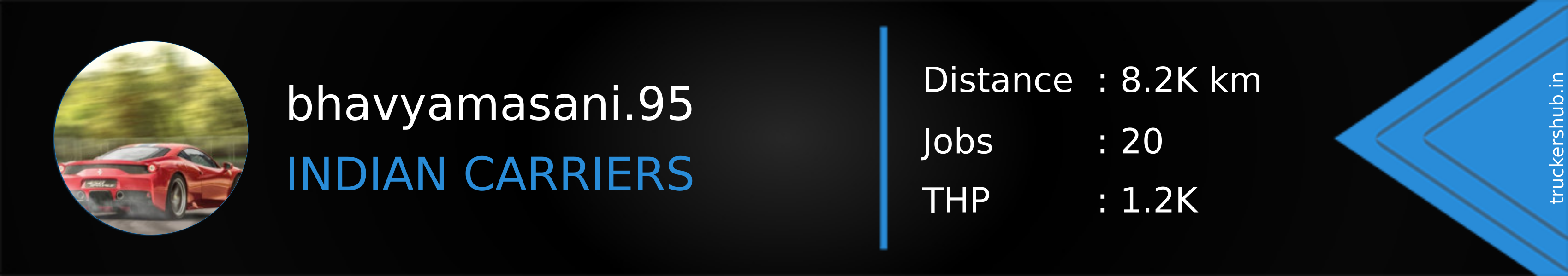 bhavyamasani.95 Banner