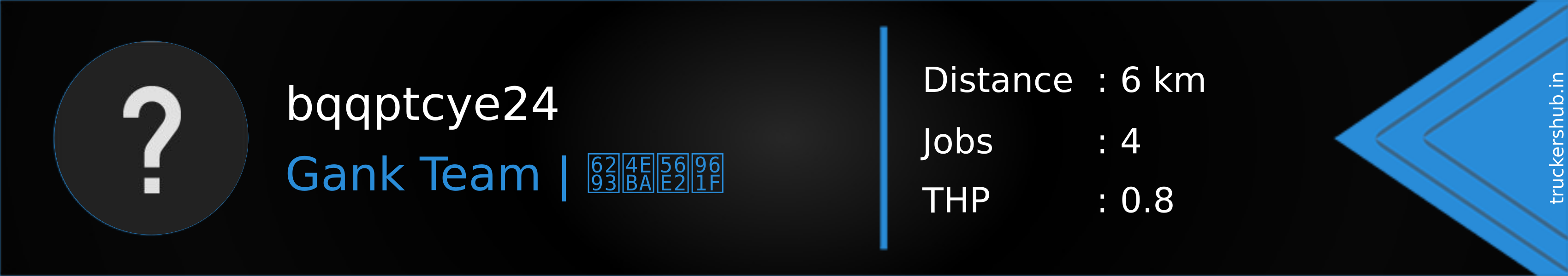 bqqptcye24 Banner