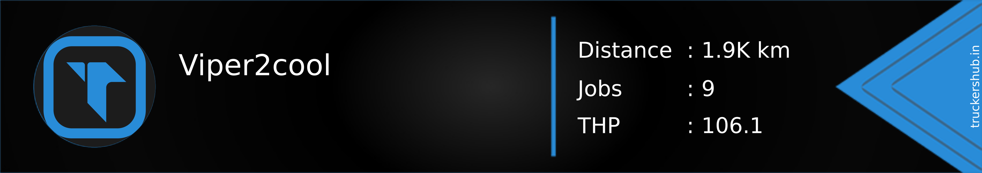 Viper2cool Banner