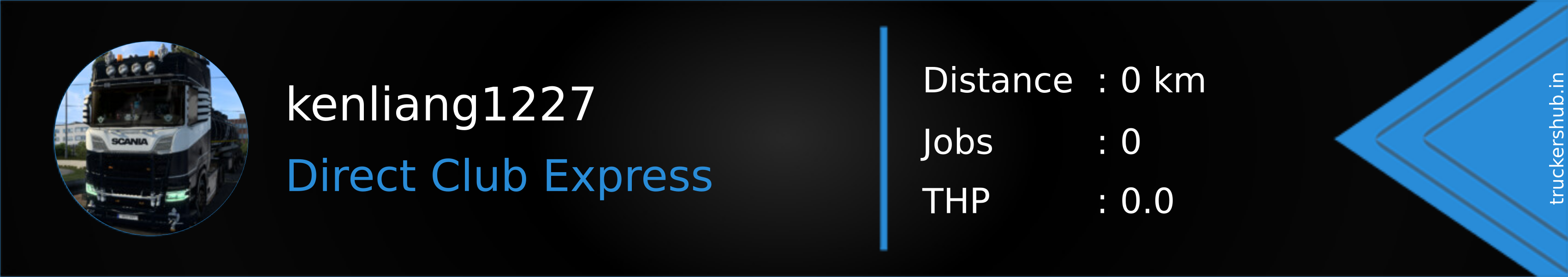 kenliang1227 Banner