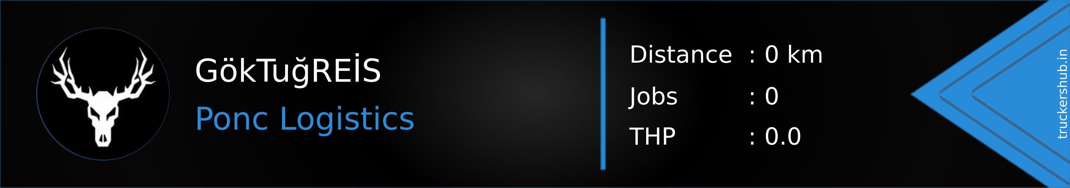 GökTuğREİS Banner