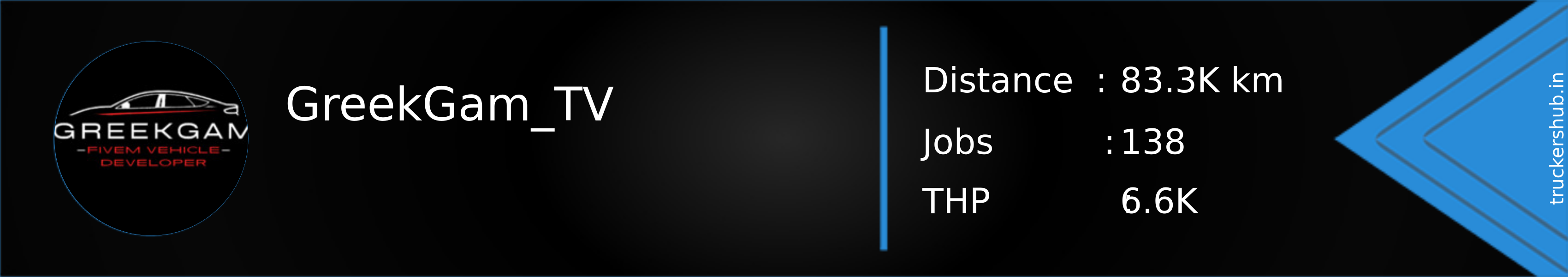 GreekGam_TV Banner