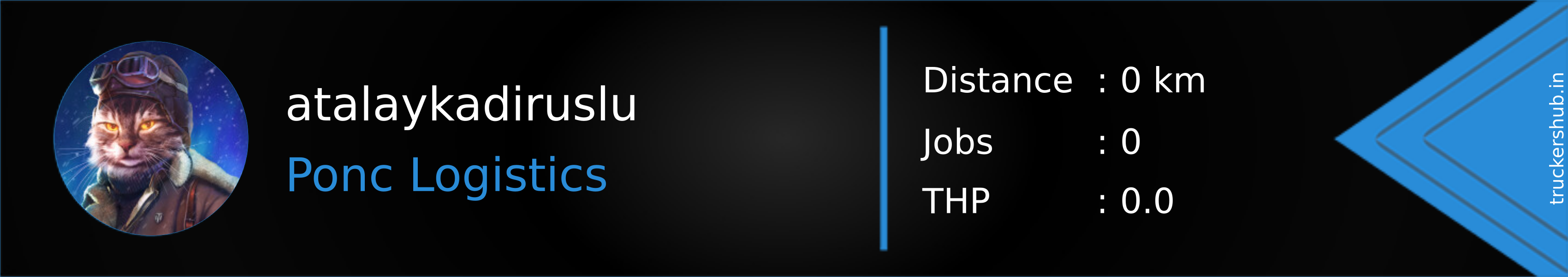 atalaykadiruslu Banner