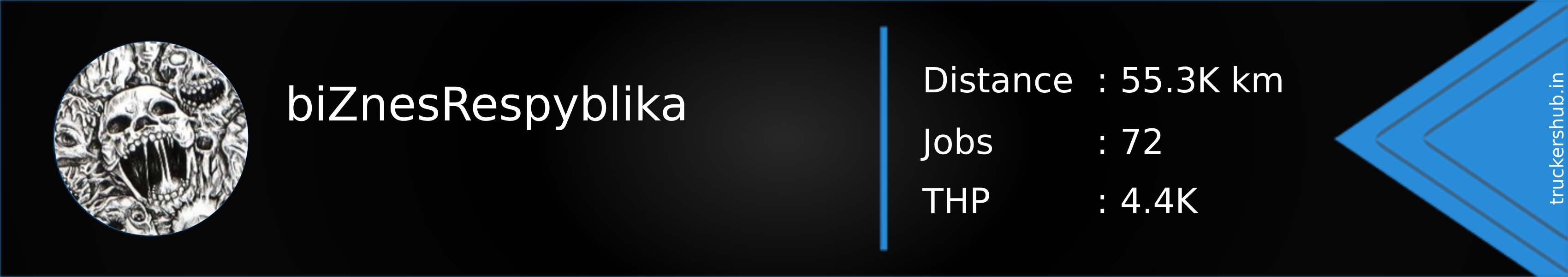 biZnesRespyblika Banner