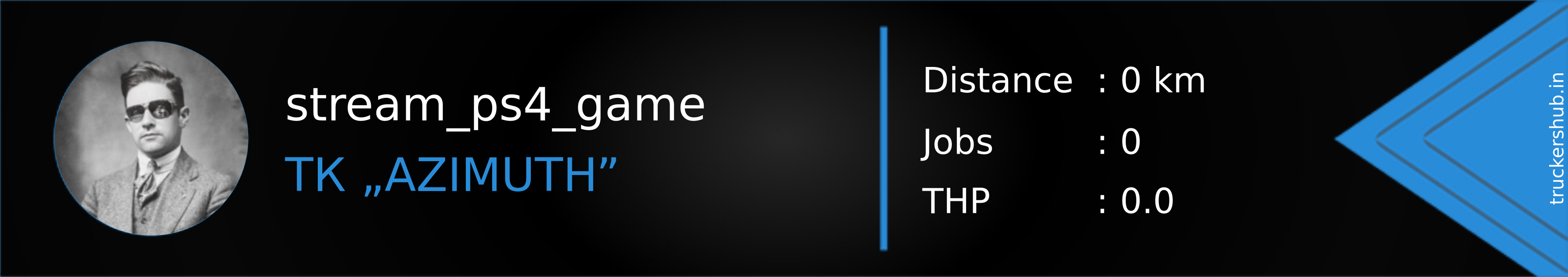 stream_ps4_game Banner