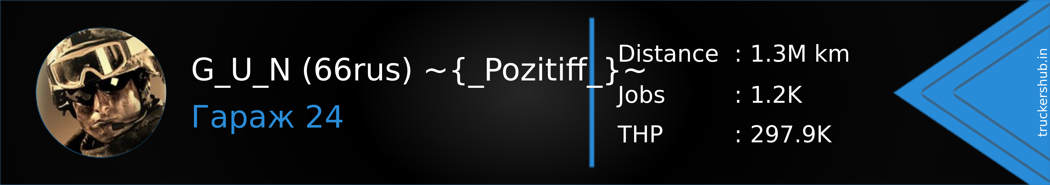 G_U_N (66rus) ~{_Pozitiff_}~ Banner