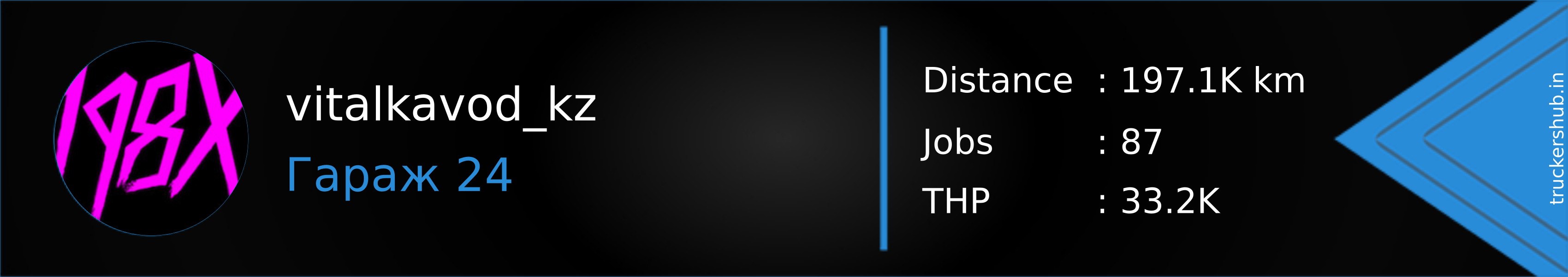 vitalkavod_kz Banner