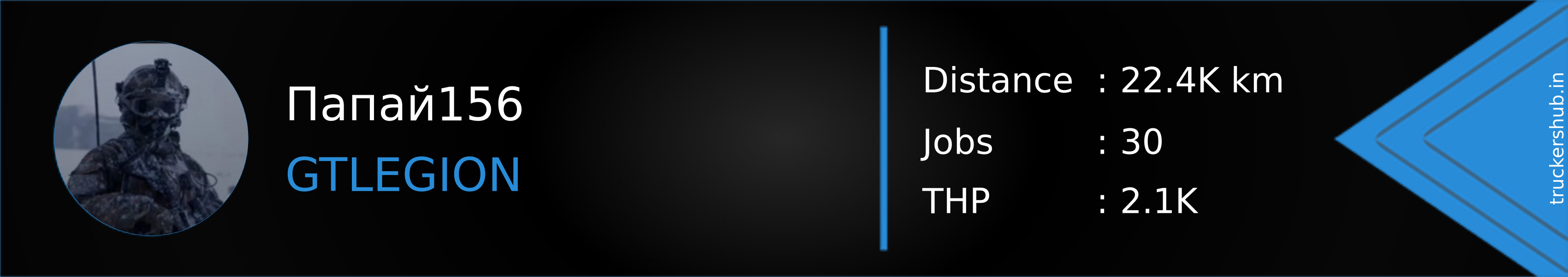 Папай156 Banner