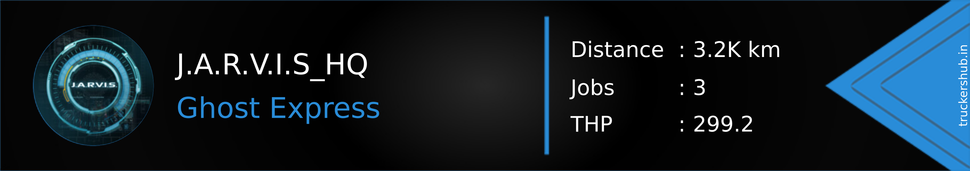 J.A.R.V.I.S_HQ Banner