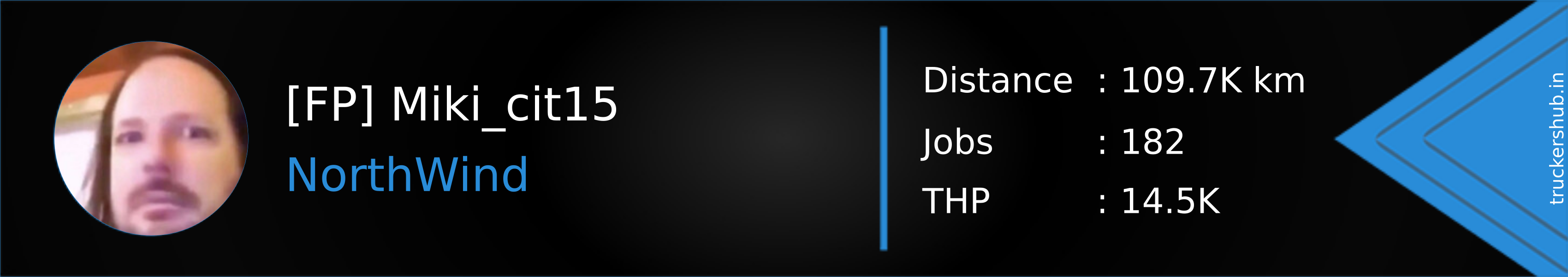 [FP] Miki_cit15 Banner