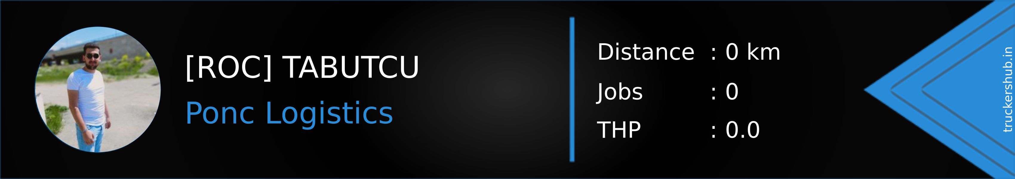 [ROC] TABUTCU Banner