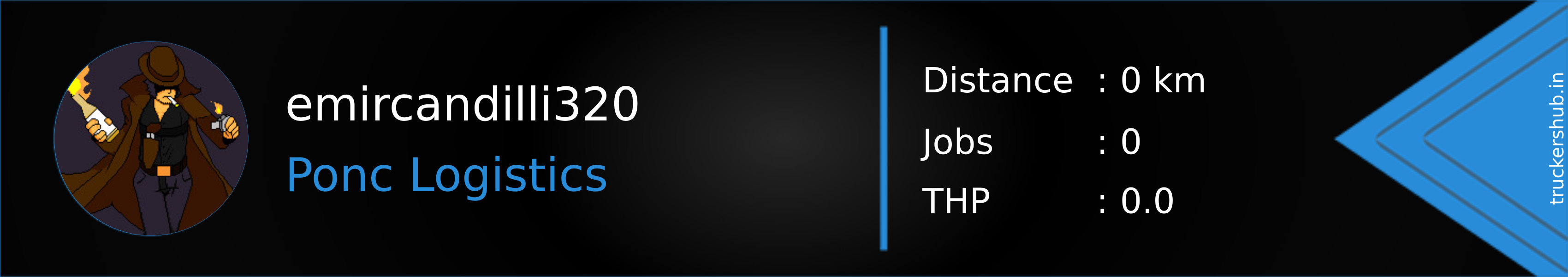 emircandilli320 Banner