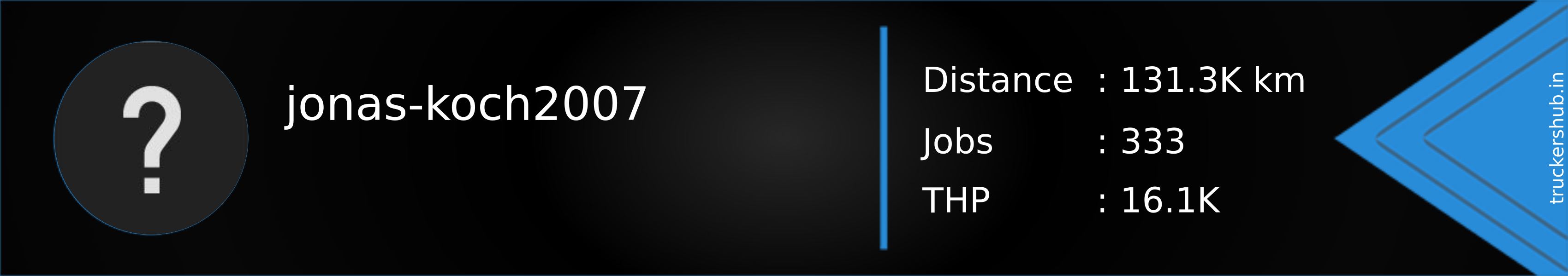 jonas-koch2007 Banner