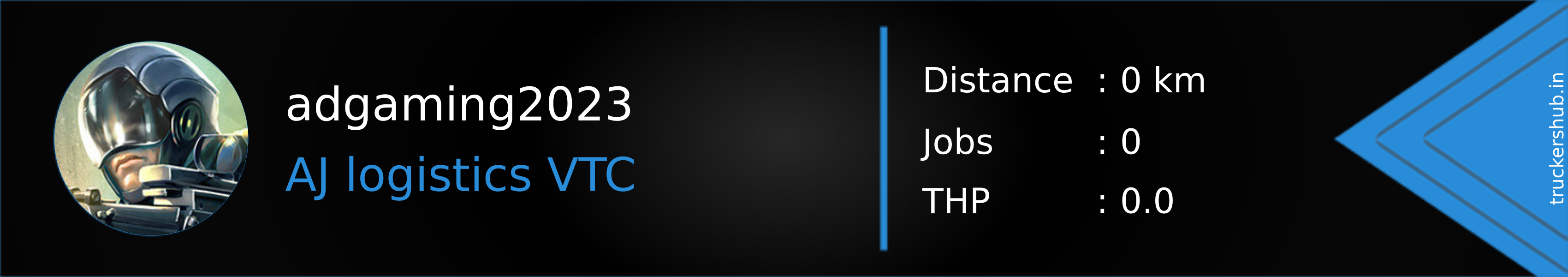 adgaming2023 Banner
