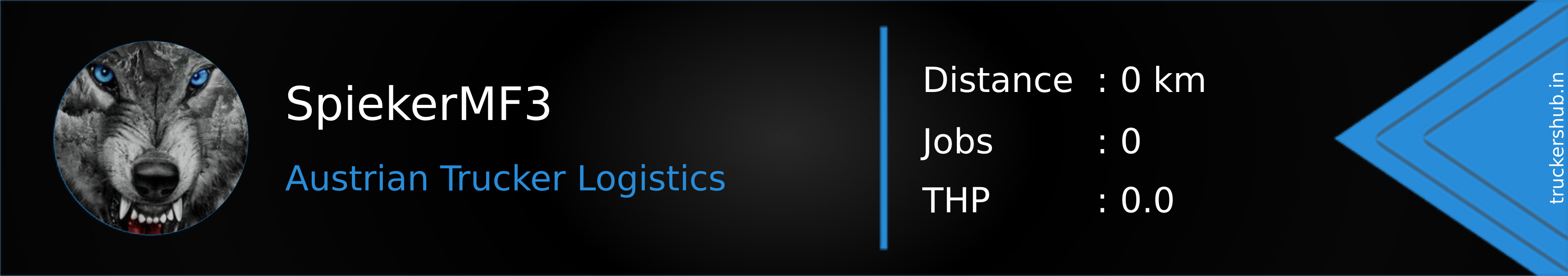 SpiekerMF3 Banner