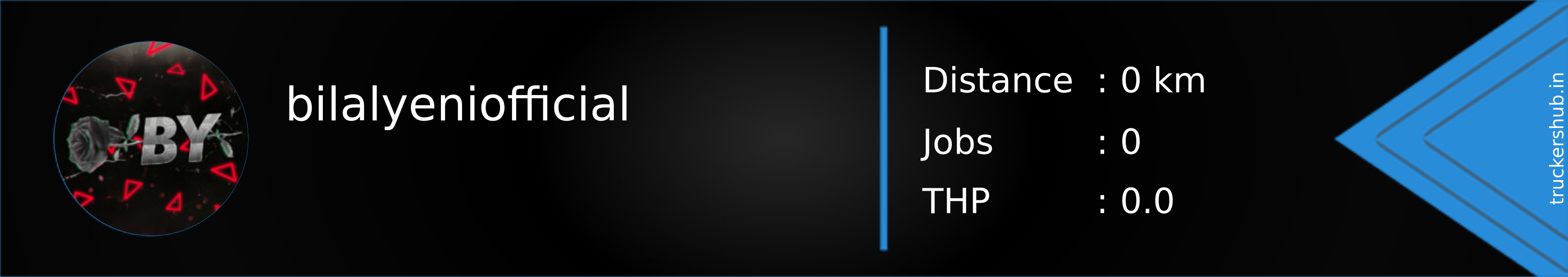 bilalyeniofficial Banner