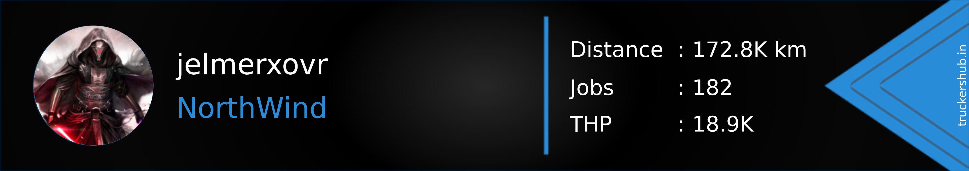 jelmerxovr Banner