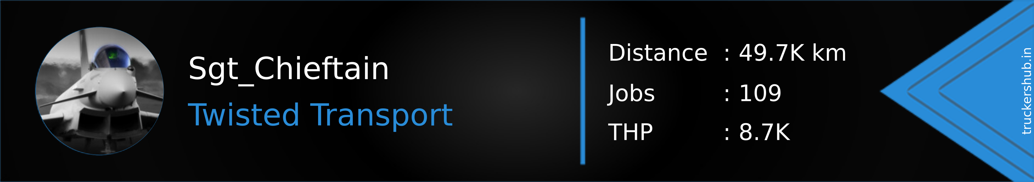 Sgt_Chieftain Banner