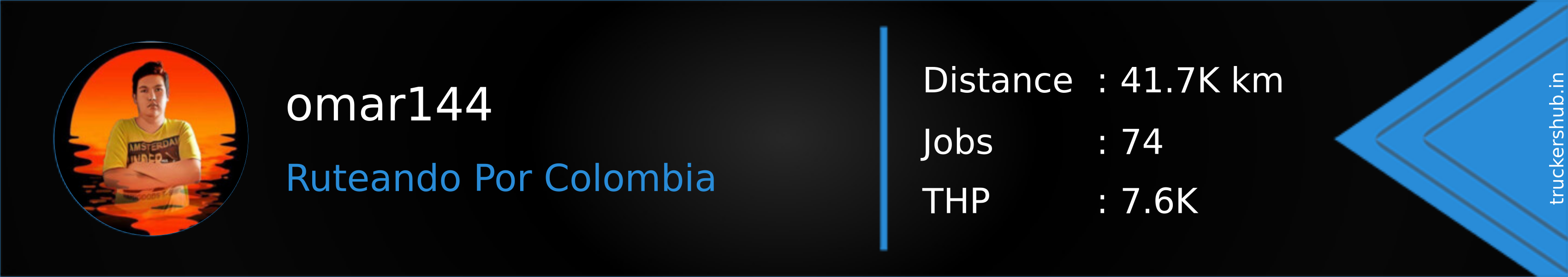 omar144 Banner