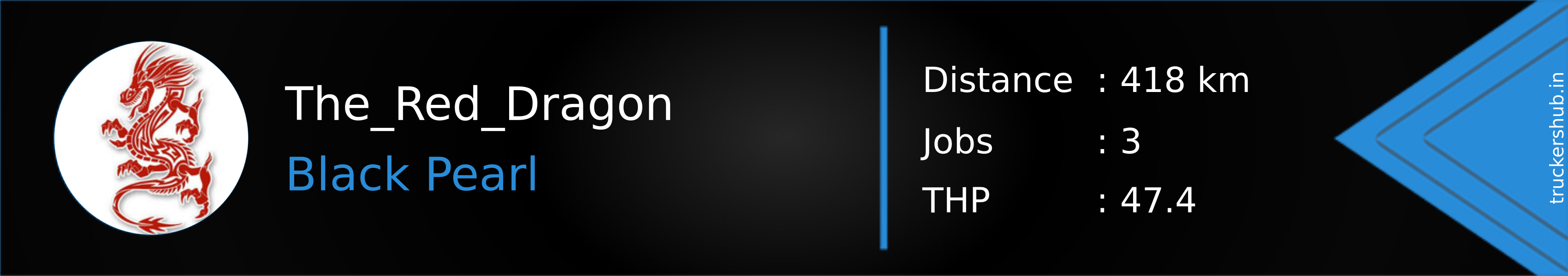 The_Red_Dragon Banner