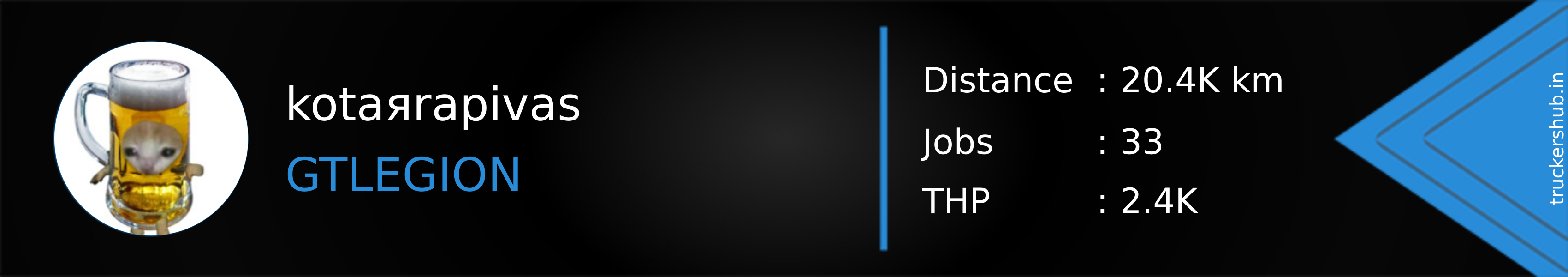 kotaяrapivas Banner