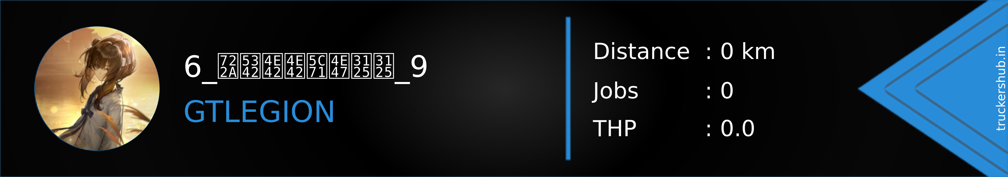 6_爪卂乂乂山乇ㄥㄥ_9 Banner