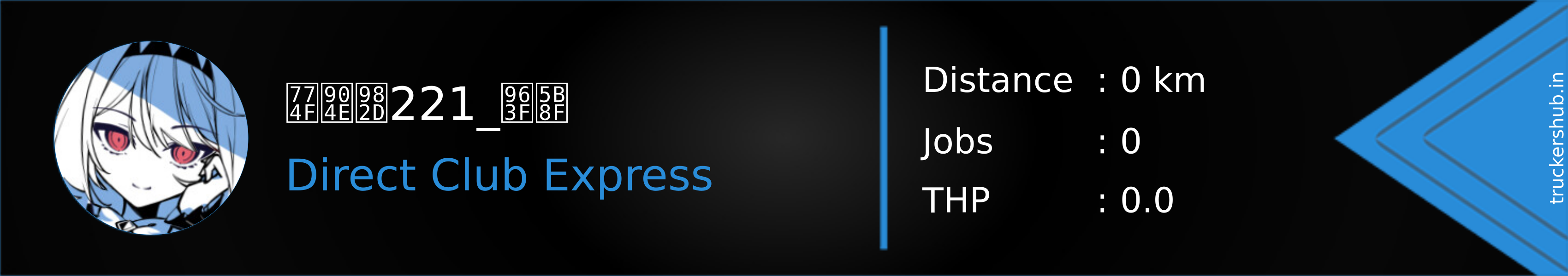 睏過頭221_阿宏 Banner