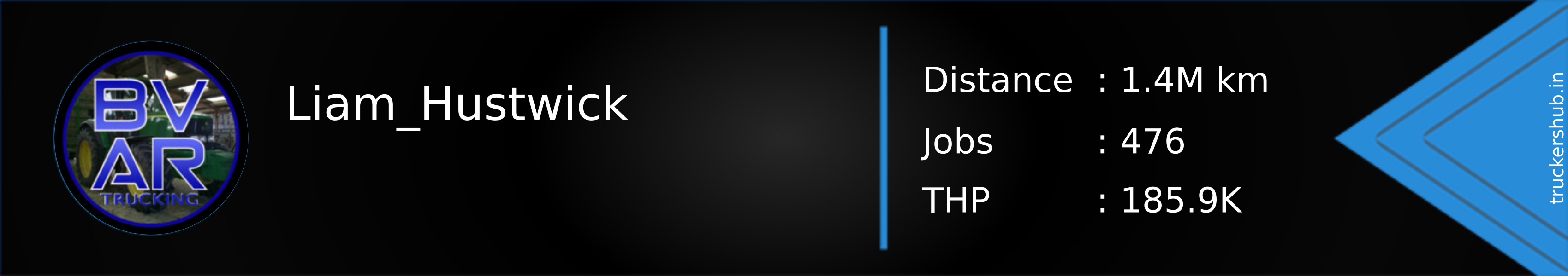 Liam_Hustwick Banner