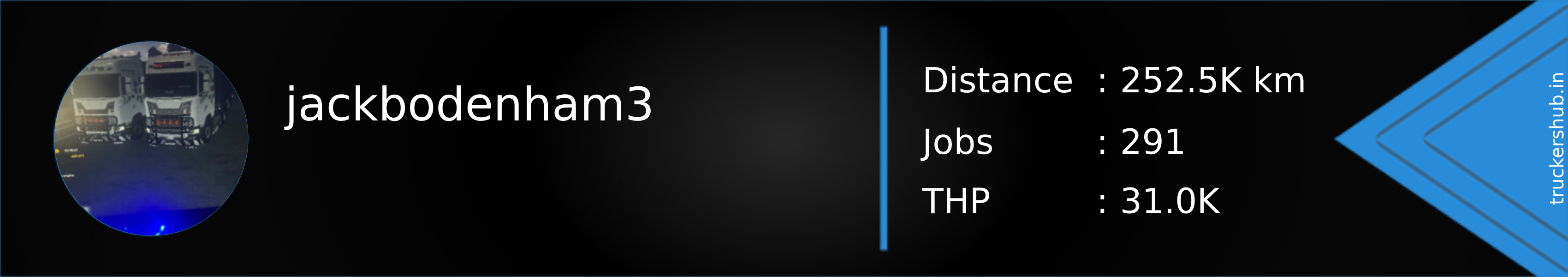 jackbodenham3 Banner