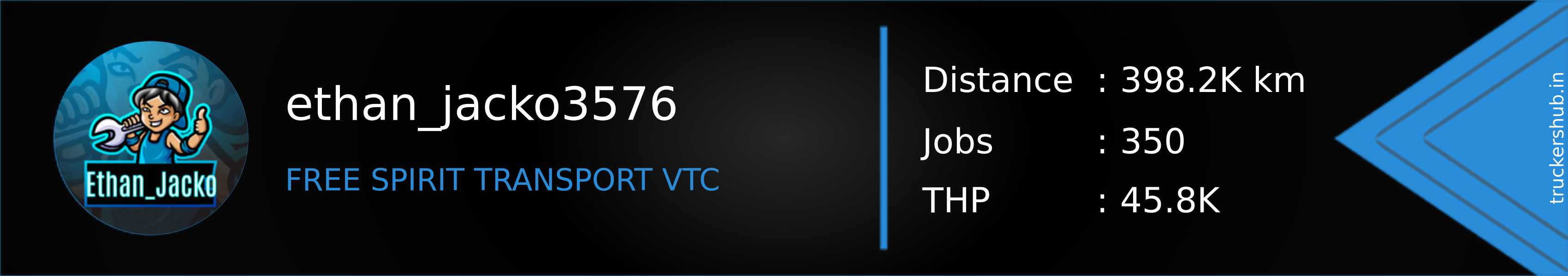 ethan_jacko3576 Banner