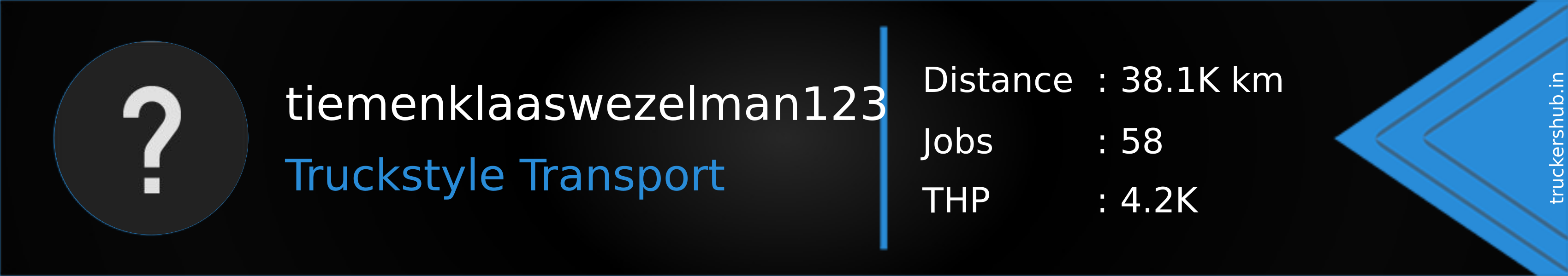 tiemenklaaswezelman123 Banner