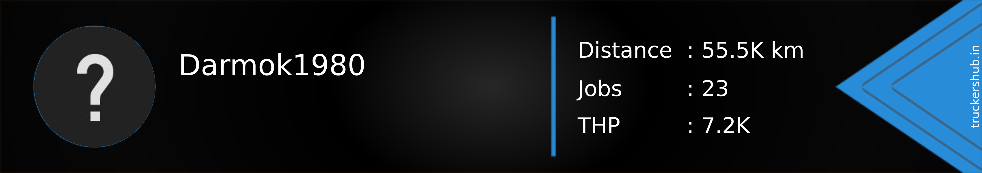 Darmok1980 Banner