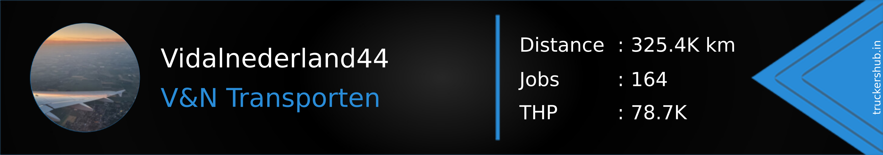 Vidalnederland44 Banner