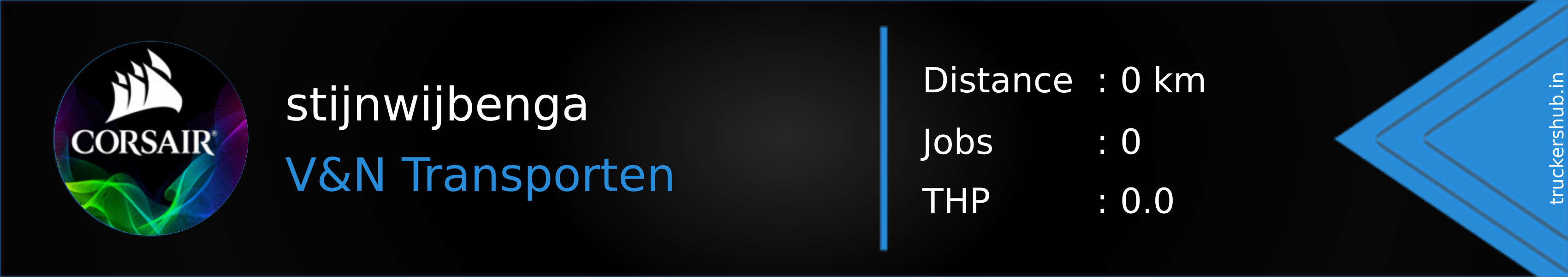 stijnwijbenga Banner