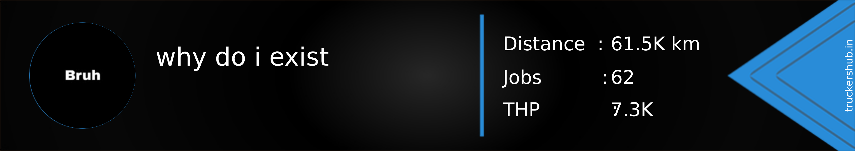 StarXVI Banner