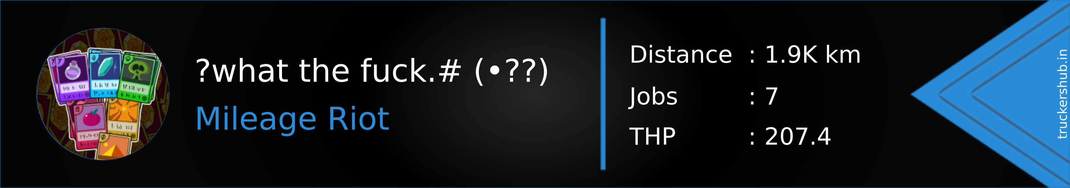 ?what the fuck.# (•??) Banner