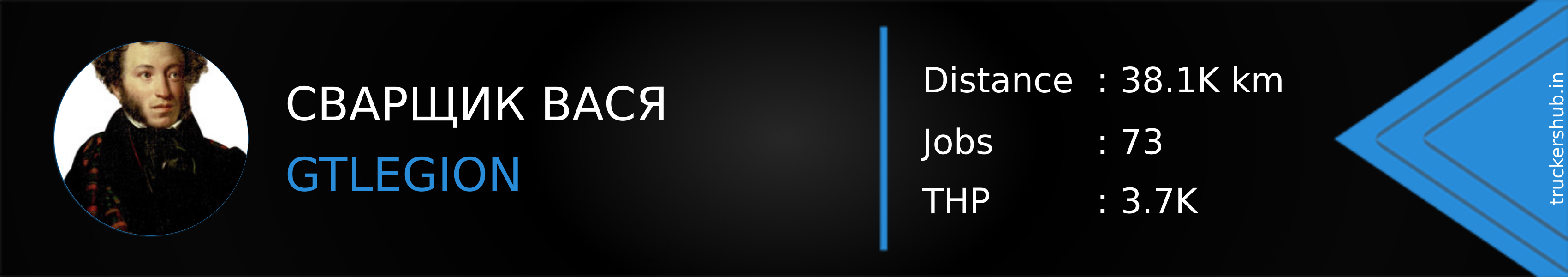 СВАРЩИК ВАСЯ Banner