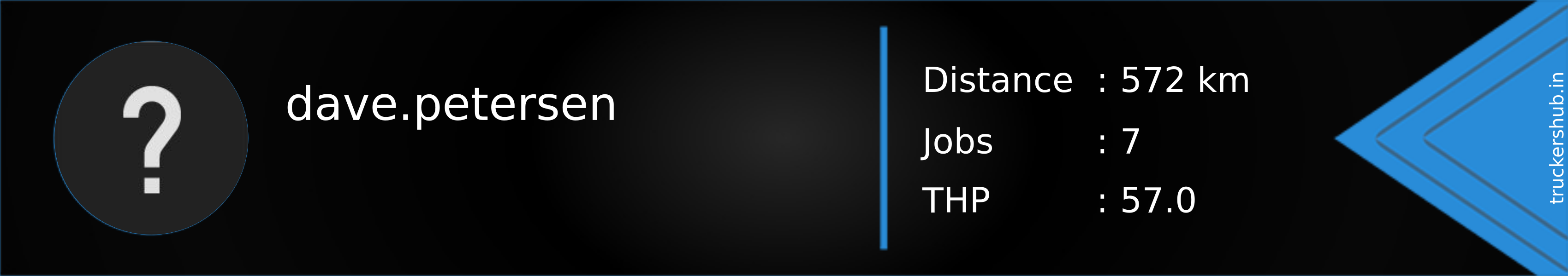 dave.petersen Banner