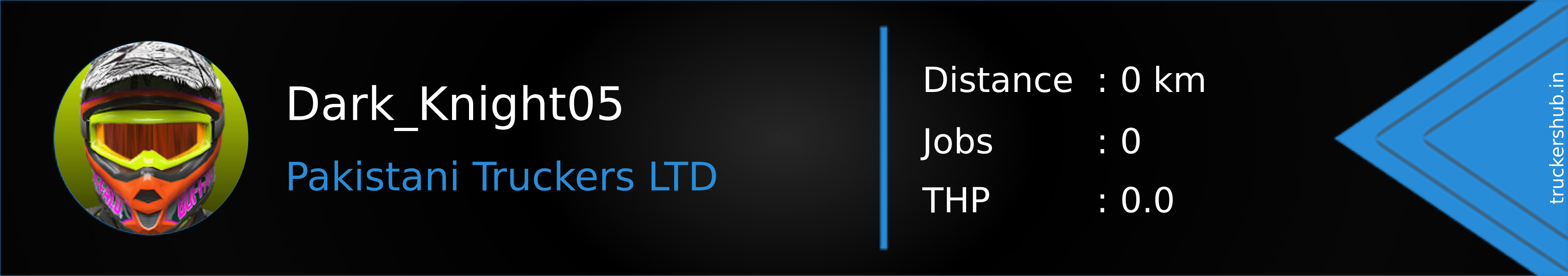 Dark_Knight05 Banner