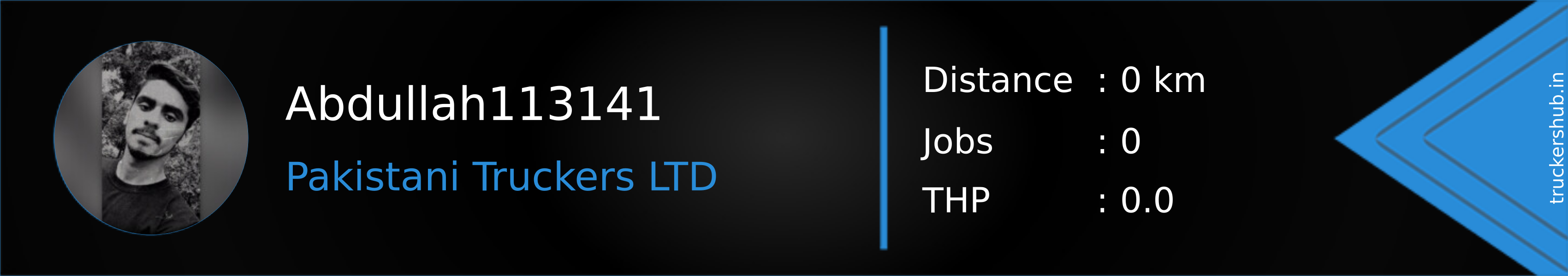 Abdullah113141 Banner