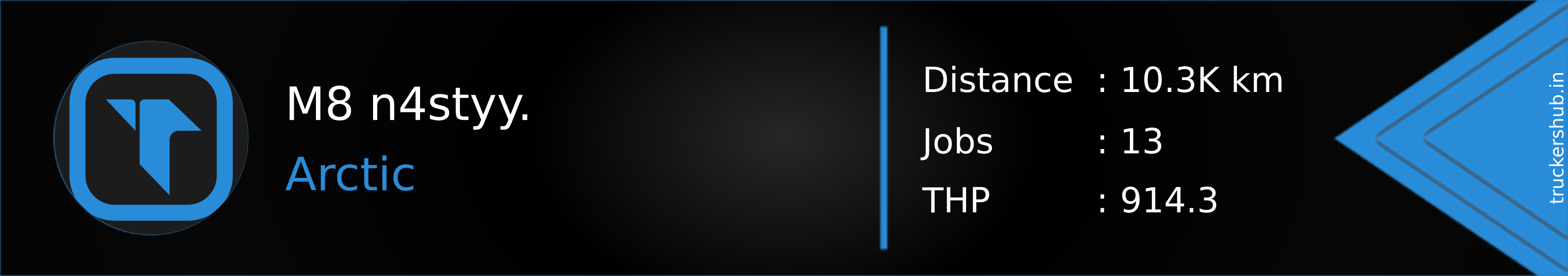 M8 n4styy. Banner