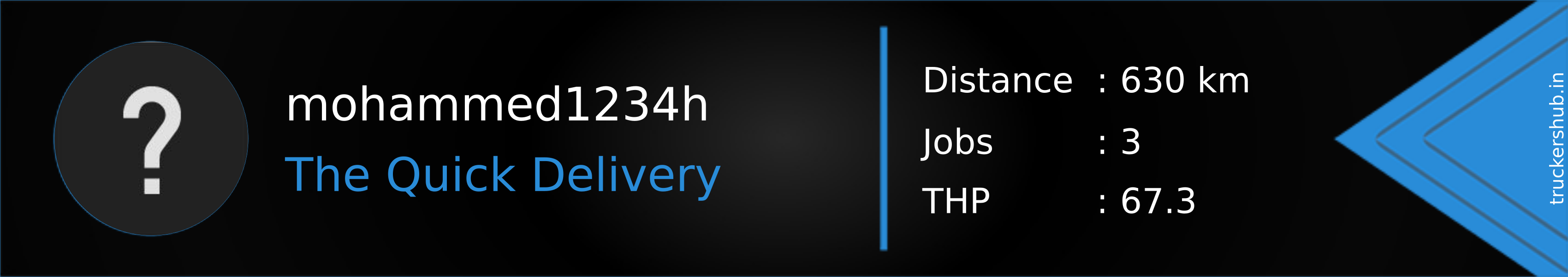 mohammed1234h Banner